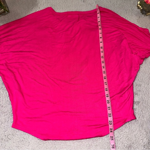 I love golf ⛳️ shirt - Picture 9 of 10